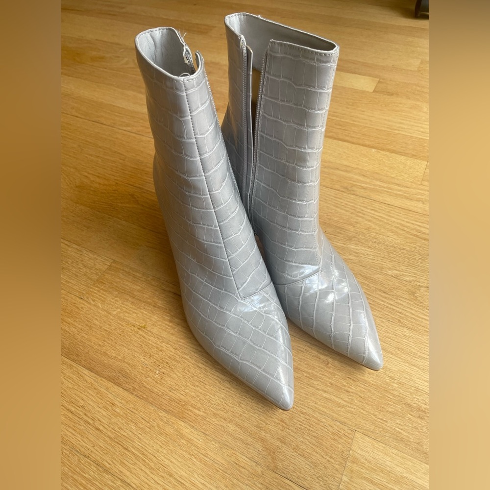 Billini booties